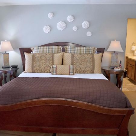 بيند Lara House Bed And Breakfast المظهر الخارجي الصورة