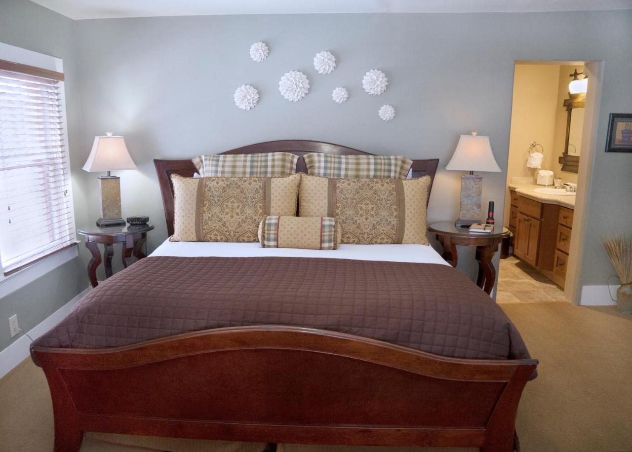 بيند Lara House Bed And Breakfast المظهر الخارجي الصورة